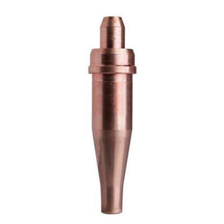 Esab 350 Series Acetylene Cutting Tip, 0387-0134 0387-0134